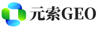 莲池区元索GEO